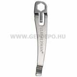 Leatherman WINGMAN övklipsz