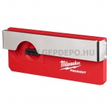 Milwaukee PACKOUT™ Övkapocs-szervező