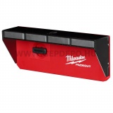 Milwaukee  PACKOUT™ Mágneses Tartó