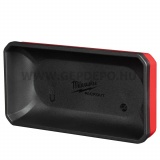 Milwaukee PACKOUT™ Mágneses Tároló 10x20 mm