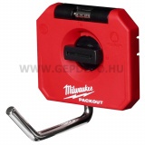 Milwaukee PACKOUT™ Egyes akasztó, kicsi