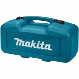 Makita koffer BO
