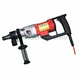 WEKA DKS15PL Fúrómotor 2000W 1, 1/4" szárazfúrásra