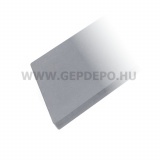 Rothenberger Élezőkő gyémántfúrókhoz 330 mm