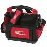 Milwaukee PACKOUT™ szerszámtáska 40 cm
