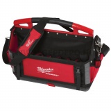 Milwaukee PACKOUT™ szerszámtáska 50 cm