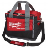 Milwaukee PACKOUT™ táska 38 cm