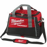 Milwaukee PACKOUT™ táska 50 cm