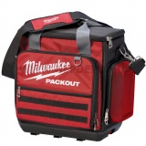 Milwaukee PACKOUT™ szerszámtároló táska