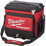Milwaukee PACKOUT™ hűtőtáska