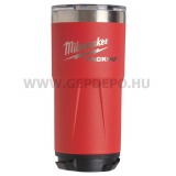 Milwaukee PACKOUT™ Pohár 590 ml