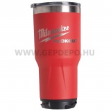 Milwaukee PACKOUT™ Pohár 880 ml