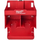 Milwaukee PACKOUT™ Szerszámgép tartó