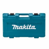 Makita hordtáska JR 3061T