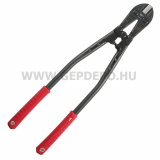 Milwaukee Csapszegvágó, 610 mm