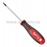 Milwaukee torx csavarhúzó - T20 x 100 mm