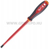 Milwaukee szigetelt csavarhúzó Tri-Lobe markolattal - SL 1.2 x 8 x 175 mm