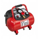 Fini Betta Kompresszor Energy 12