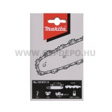Makita fűrészlánc 91PX 35cm 3/8" 1,3mm