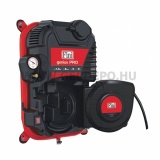 Fini Betta Kompresszor Genius Pro Wall Tech
