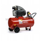 Fini Betta Kompresszor SuperTiger MK 265M