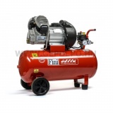 Fini Betta Kompresszor SuperTiger VKM4020M