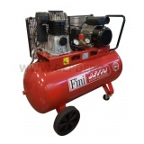 Fini Betta Kompresszor MK103-100-3M