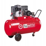 Fini Betta Kompresszor MK113-270-5.5