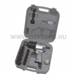 Fini Betta Légkulcs készlet 1/2" 610 Nm
