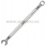 Milwaukee MAX BITE™ Csillag-villáskulcs 6 mm