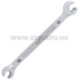 Milwaukee Fékcsőkulcs 10 x 12 mm