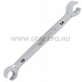 Milwaukee Fékcsőkulcs 13 x 14 mm
