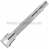 Milwaukee 1/4" Toldószár 76 mm