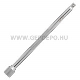 Milwaukee 1/4" Toldószár 152 mm