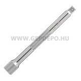 Milwaukee 3/8" Toldószár 152 mm