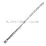 Milwaukee 3/8" Toldószár 356 mm