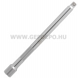 Milwaukee 1/2" Toldószár 254/152 mm