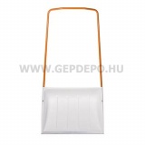 Fiskars SnowXpert hószán fehér 720mm