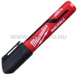 Milwaukee Inkzall jelölőfilc készlet - 3 db-os, L, fekete