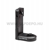 Leica TWIST250 mágneses adapter