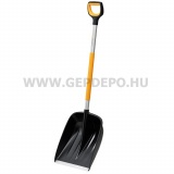 Fiskars X-series hólapát
