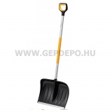 Fiskars  X-series  hótolólapát