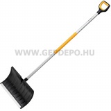 Fiskars  X-series  Roller hótoló