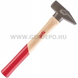 Milwaukee fanyelű lakatos kalapács 800g