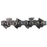 Makita fűrészlánc 73DPX 45 cm 3/8" 1,5mm