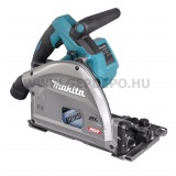 Makita SP001GZ03 akkus körfűrész 40V max XGT BL AWS XPT