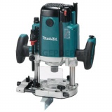 Makita RP2302FC08 felsőmaró 2300W