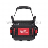 Milwaukee PACKOUT™ PRO szerszámtáska 25 cm
