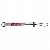 Milwaukee QUICK CONNECT rögzítő kötél 2.5 kg-ig
