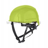 Milwaukee BOLT™ 200 védősisak - láthatósági sárga